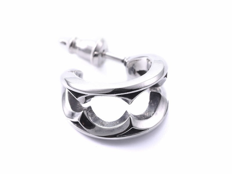 Deal Design - Fang Hoop 3