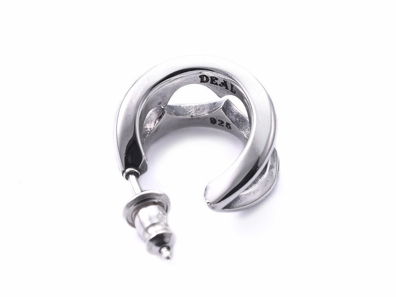 Deal Design - Fang Hoop 4