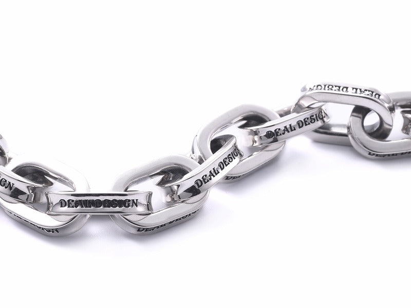 Deal Design - Fat Roll Bracelet 2