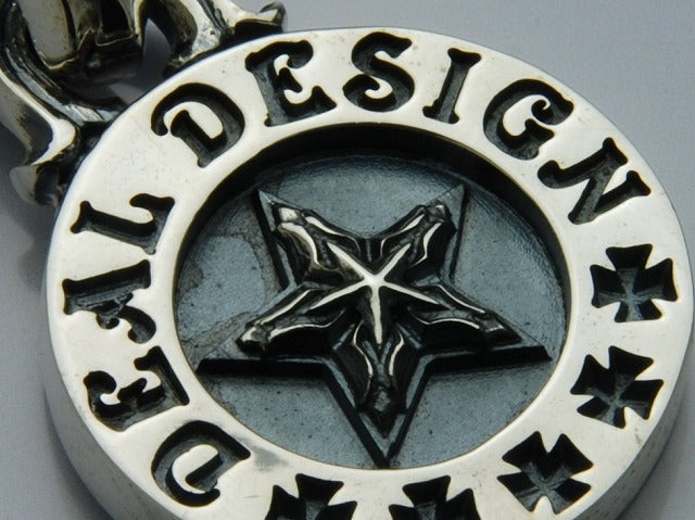 Deal Design - Fatcoin : Star 4