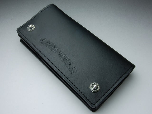 Deal Design - Flag Wallet 1