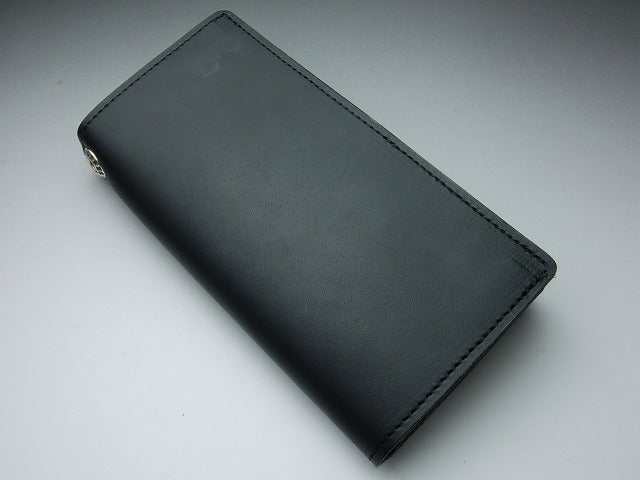Deal Design - Flag Wallet 3