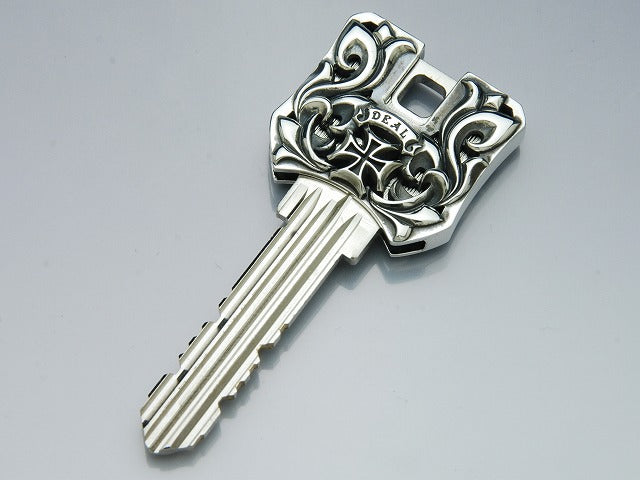Deal Design - Flare Line Key Cover: SV925  