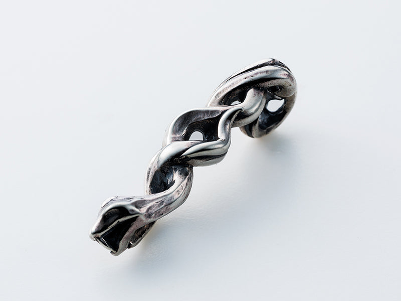 Deal Design - Flare Snake Top 4