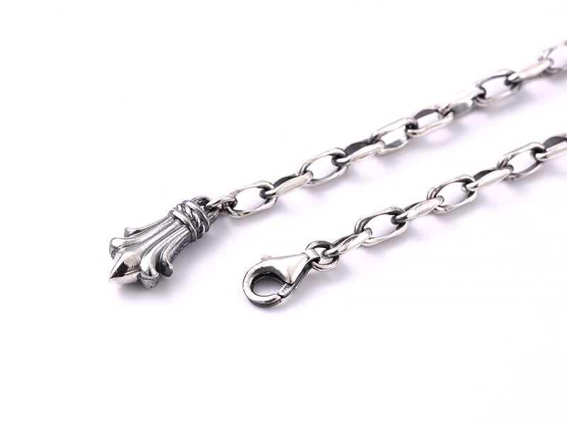 Deal Design - Flare Tail Chain 5