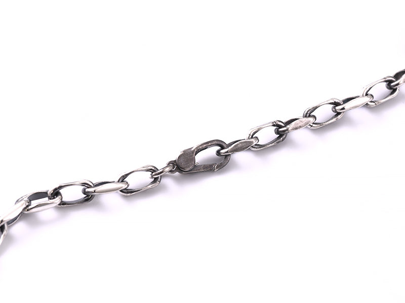 Deal Design - Flare Tail Chain 6