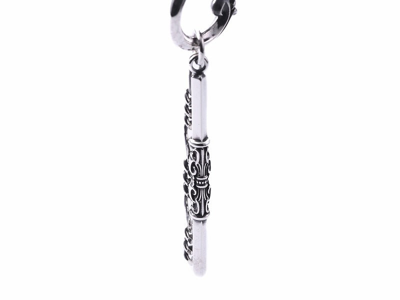 Deal Design - Flick Chain Charm : KG 5