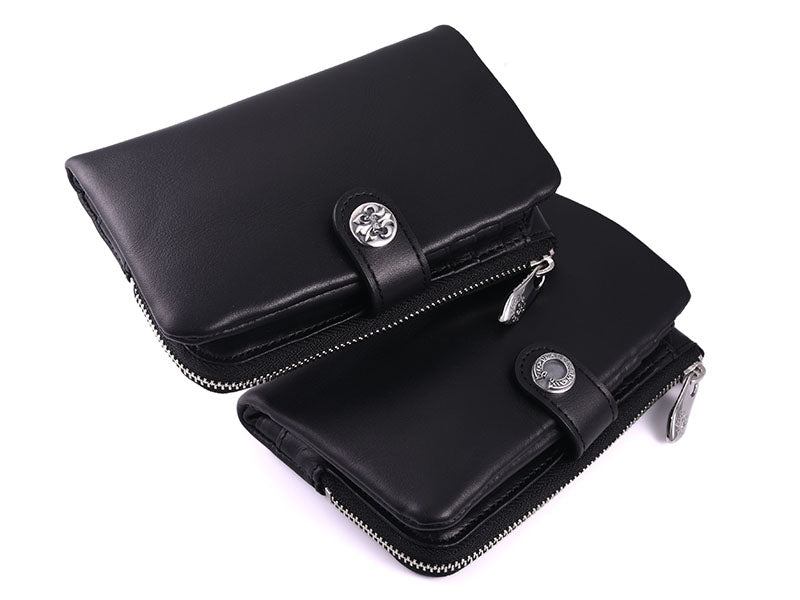 Deal Design - Foldback Medium Wallet 2
