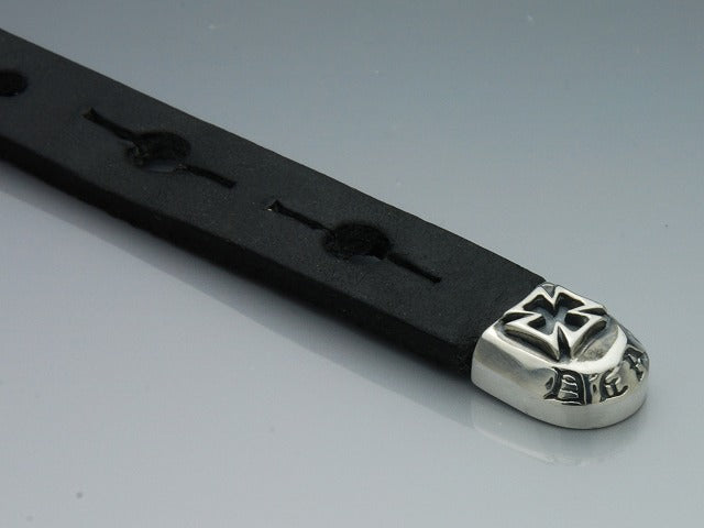 Deal Design - Force Bracelet 2