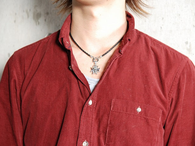 Deal Design - Freedom Choker 2
