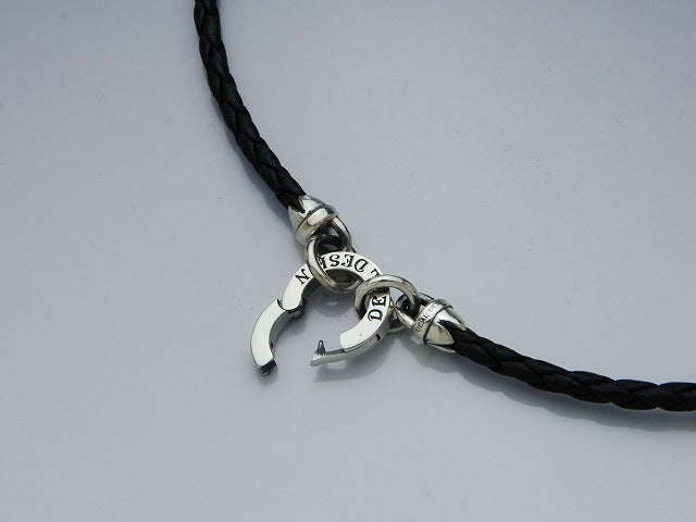 Deal Design - Freedom Choker 3