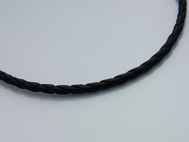 Deal Design - Freedom Choker 4