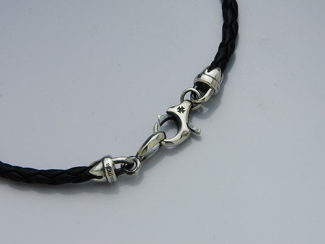 Deal Design - Freedom Choker 5