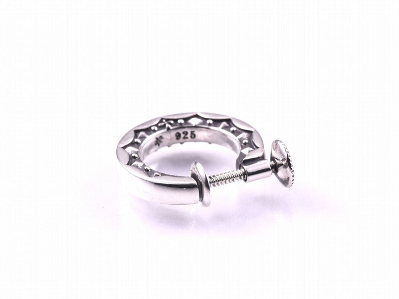 Deal Design - Future Side Earrings 4