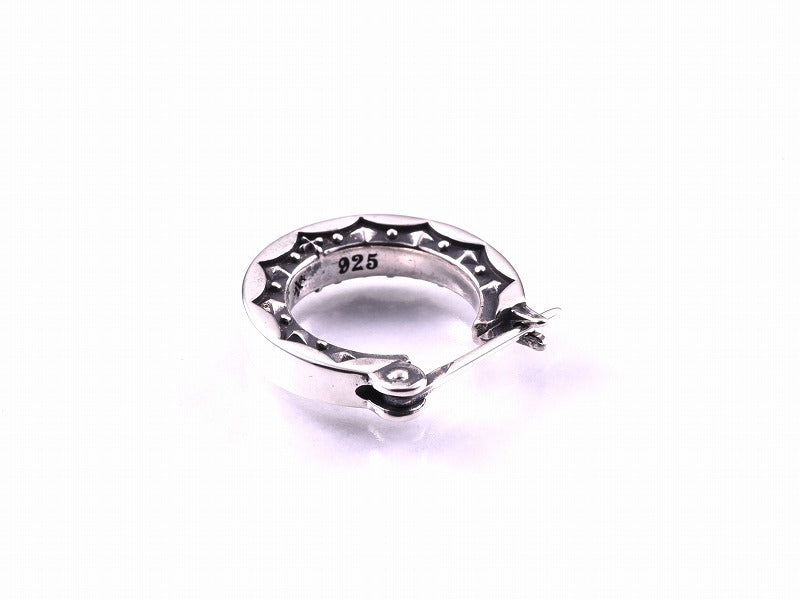 Deal Design - Future Side Hoop 4