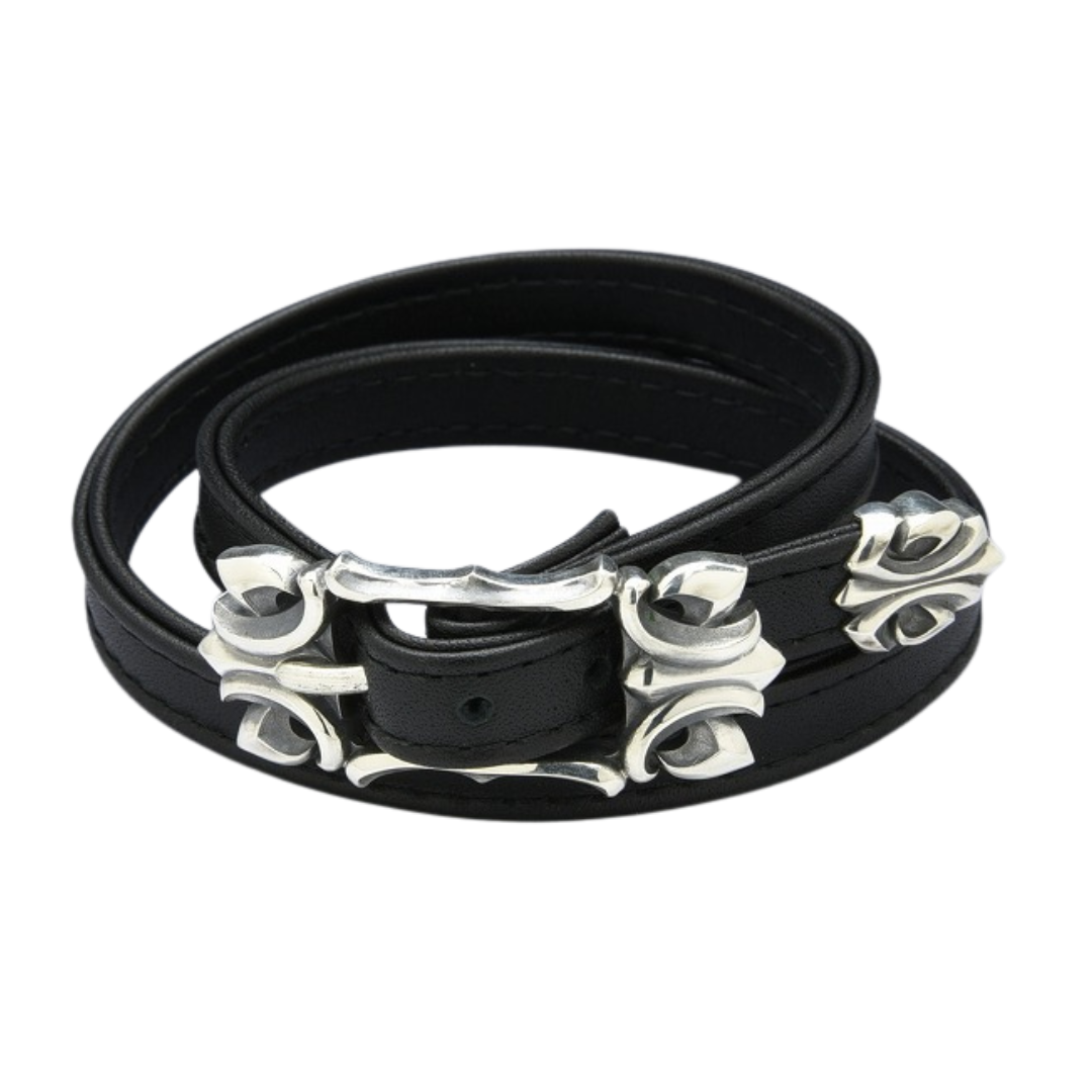 Deal Design - GLB Bracelet: Single 1