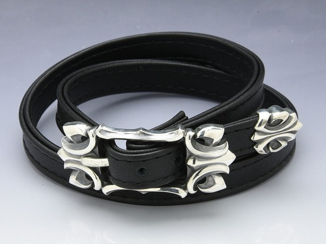 Deal Design - GLB Bracelet: Single 2
