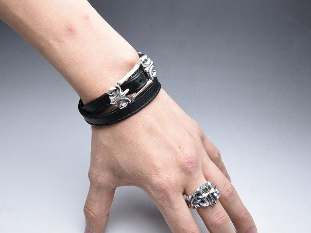 Deal Design - GLB Bracelet: Single 3