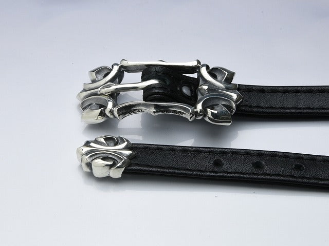 Deal Design - GLB Bracelet: Single 4