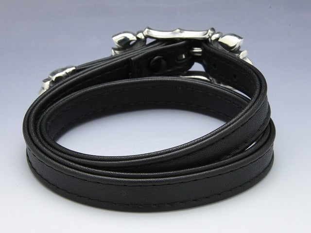 Deal Design - GLB Bracelet: Single 5