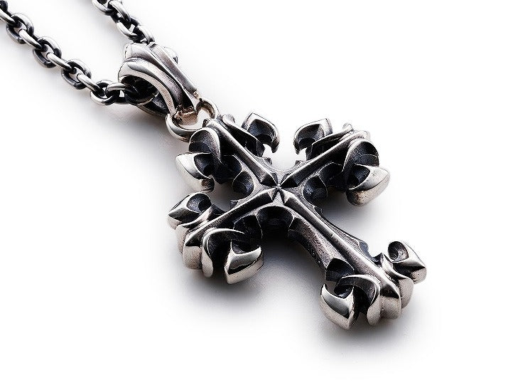 Deal Design - GL Cross : S 3