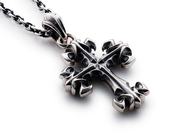 Deal Design - GL Cross : S 4