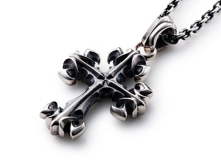 Deal Design - GL Cross : S 6