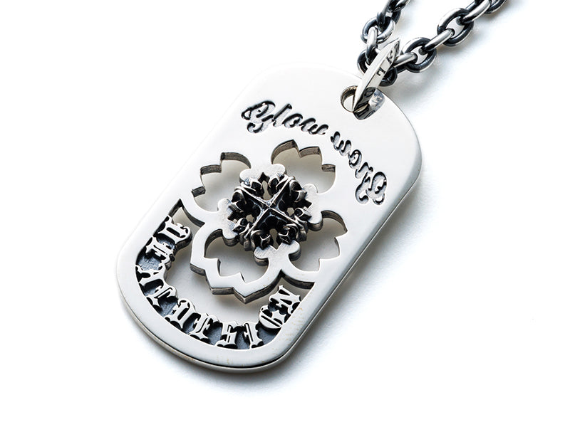 Deal Design - GL Cut Tag 1