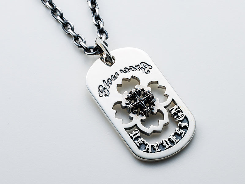 Deal Design - GL Cut Tag 2