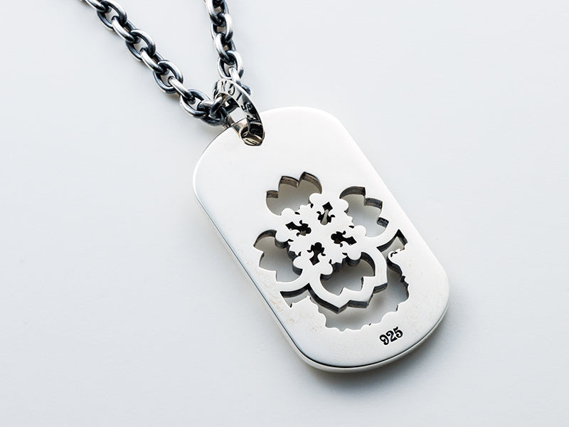 Deal Design - GL Cut Tag 3