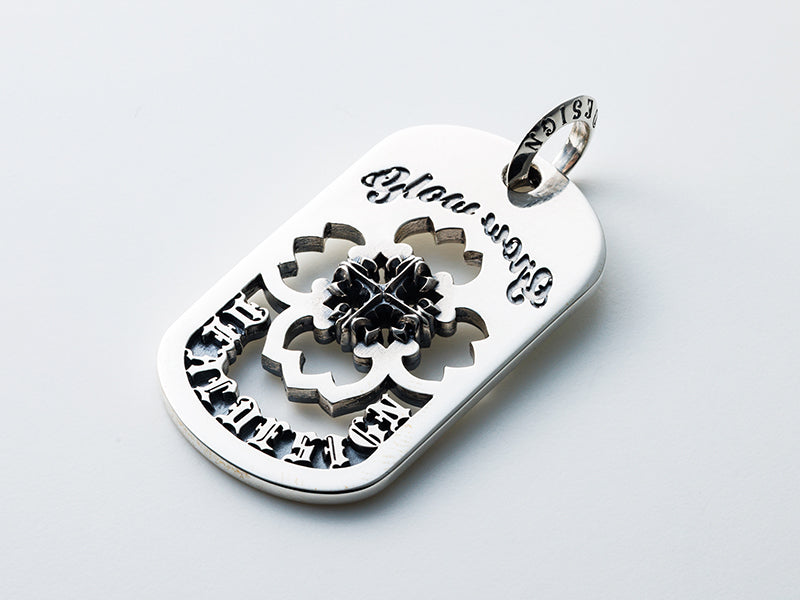 Deal Design - GL Cut Tag 4