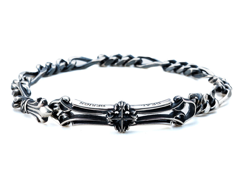 Deal Design - GL Figarobles Bracelet 1