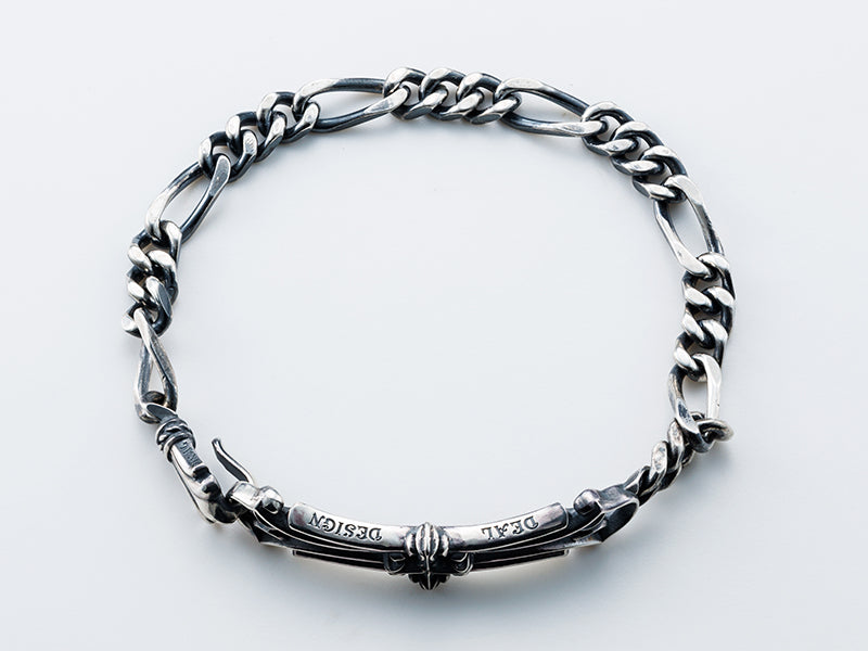 Deal Design - GL Figarobles Bracelet 2