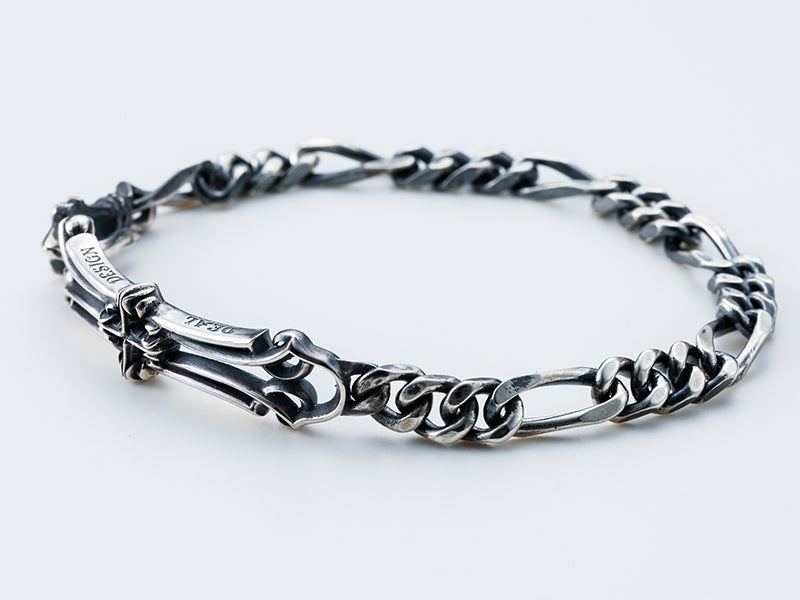 Deal Design - GL Figarobles Bracelet 3