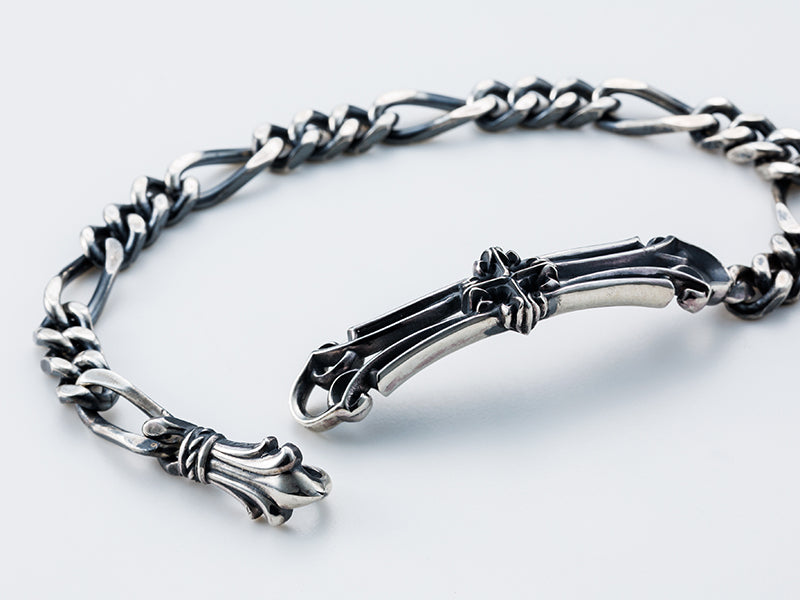 Deal Design - GL Figarobles Bracelet 4