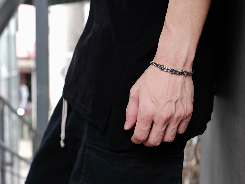 Deal Design - GL Figarobles Bracelet 5