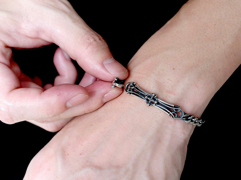 Deal Design - GL Figarobles Bracelet 6