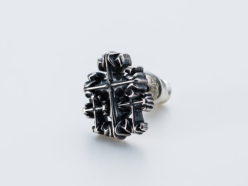 Deal Design - GL Forest Earrings 2