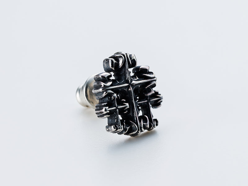 Deal Design - GL Forest Earrings 3