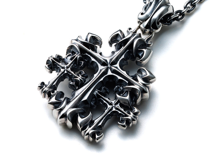 Deal Design - GL Forest Pendant 1