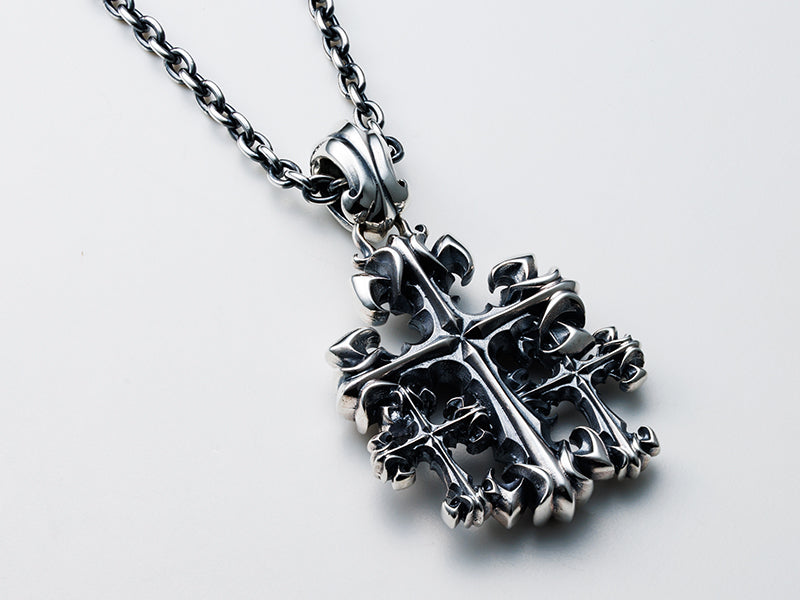 Deal Design - GL Forest Pendant 2