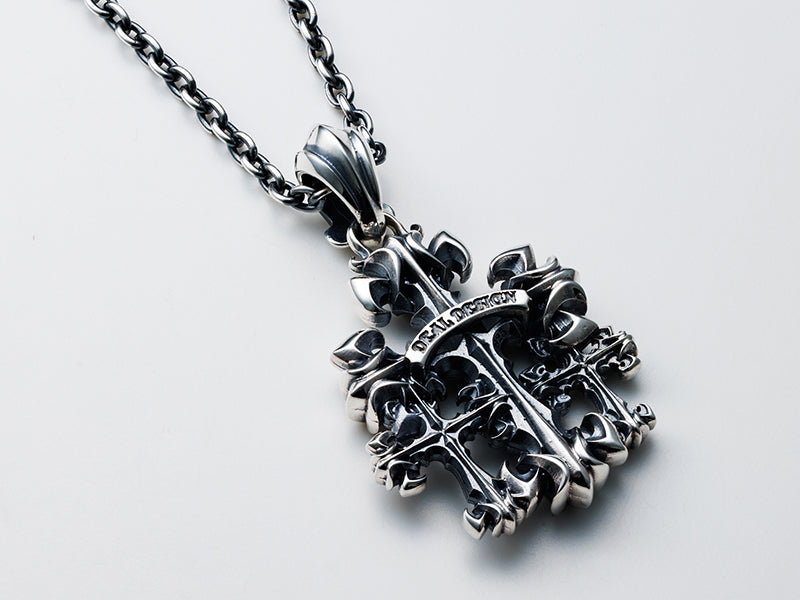Deal Design - GL Forest Pendant 3