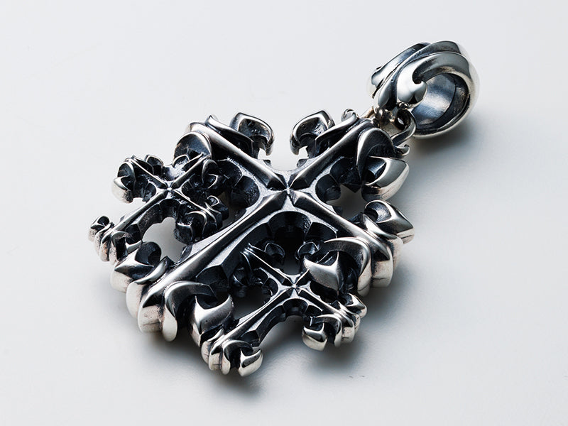 Deal Design - GL Forest Pendant 4
