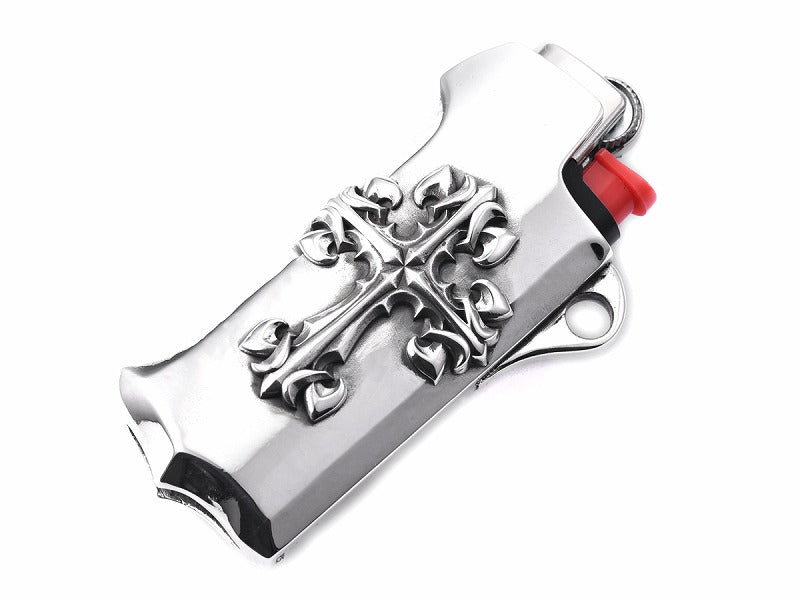 Deal Design - GL Lighter Case 1