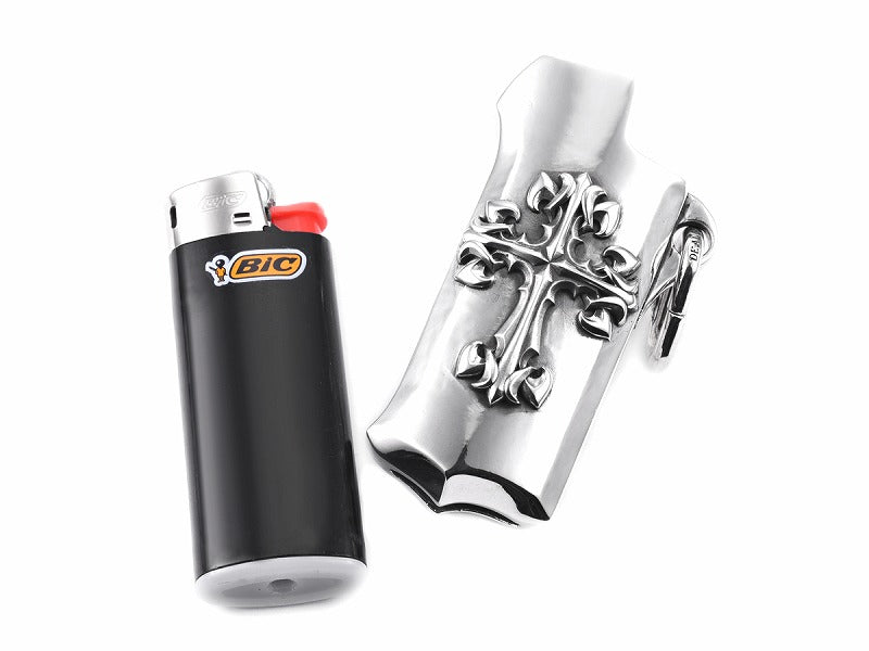 Deal Design - GL Lighter Case 2