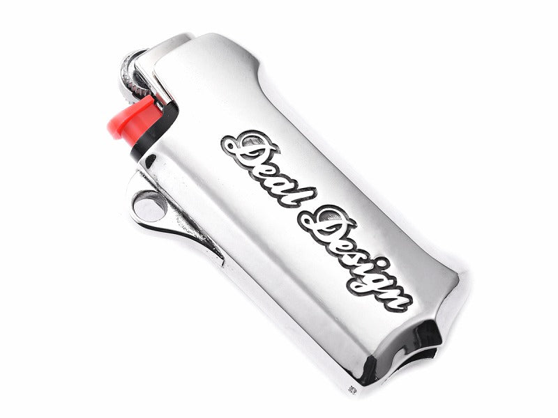 Deal Design - GL Lighter Case 3
