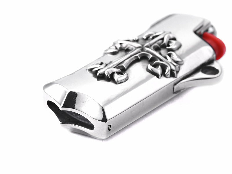 Deal Design - GL Lighter Case 4