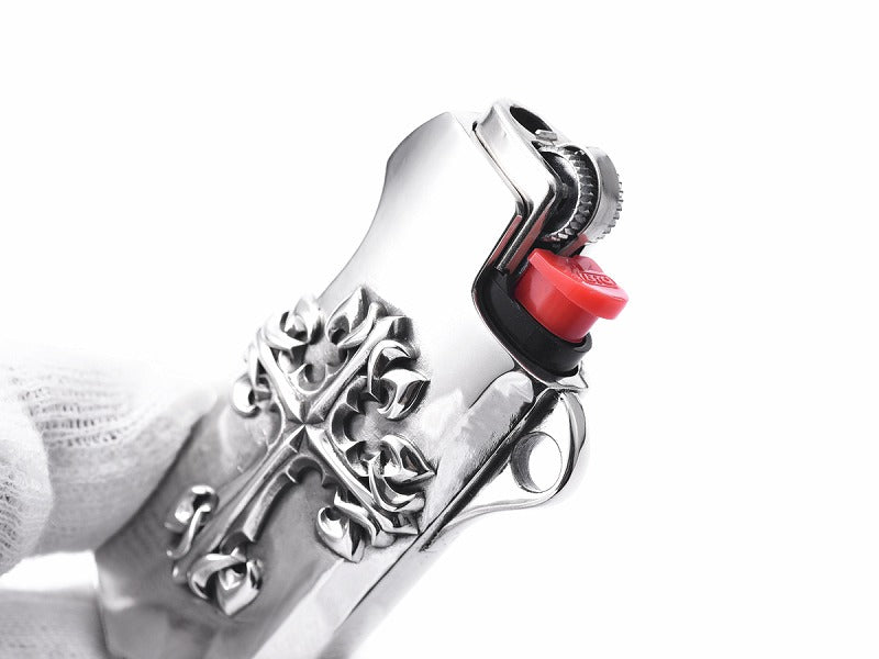 Deal Design - GL Lighter Case 6