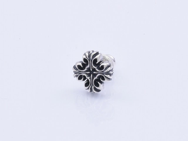 Deal Design - GL Studs 1