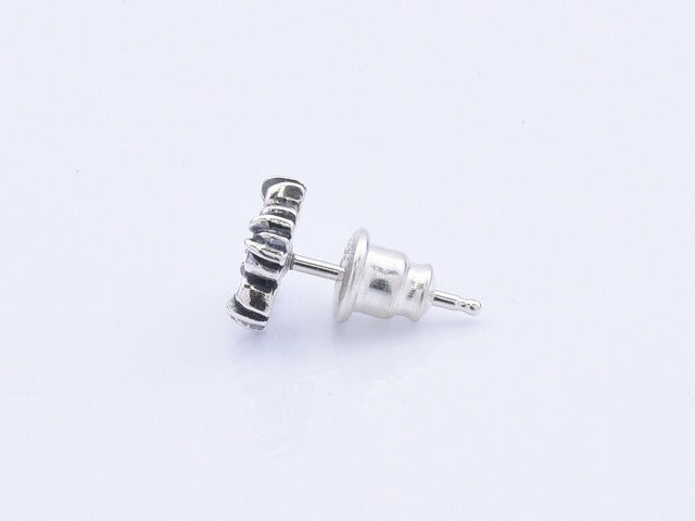 Deal Design - GL Studs 3